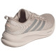 Adidas Supernova Ease 2 W
